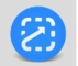 Snarf Enterprises Test